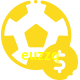 Aposte em esportes do mundo todo no euzzq!