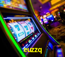 A Revolução dos Aplicativos de Jogos no euzzq