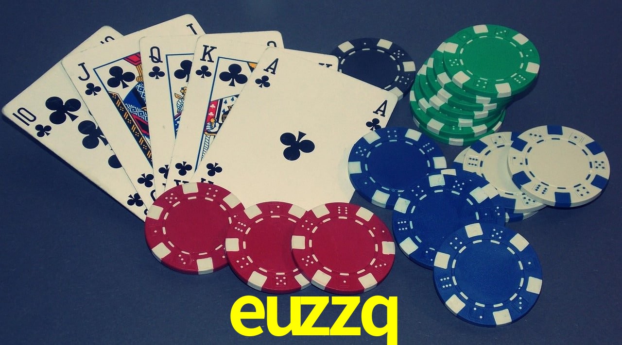 Experiência VIP euzzq