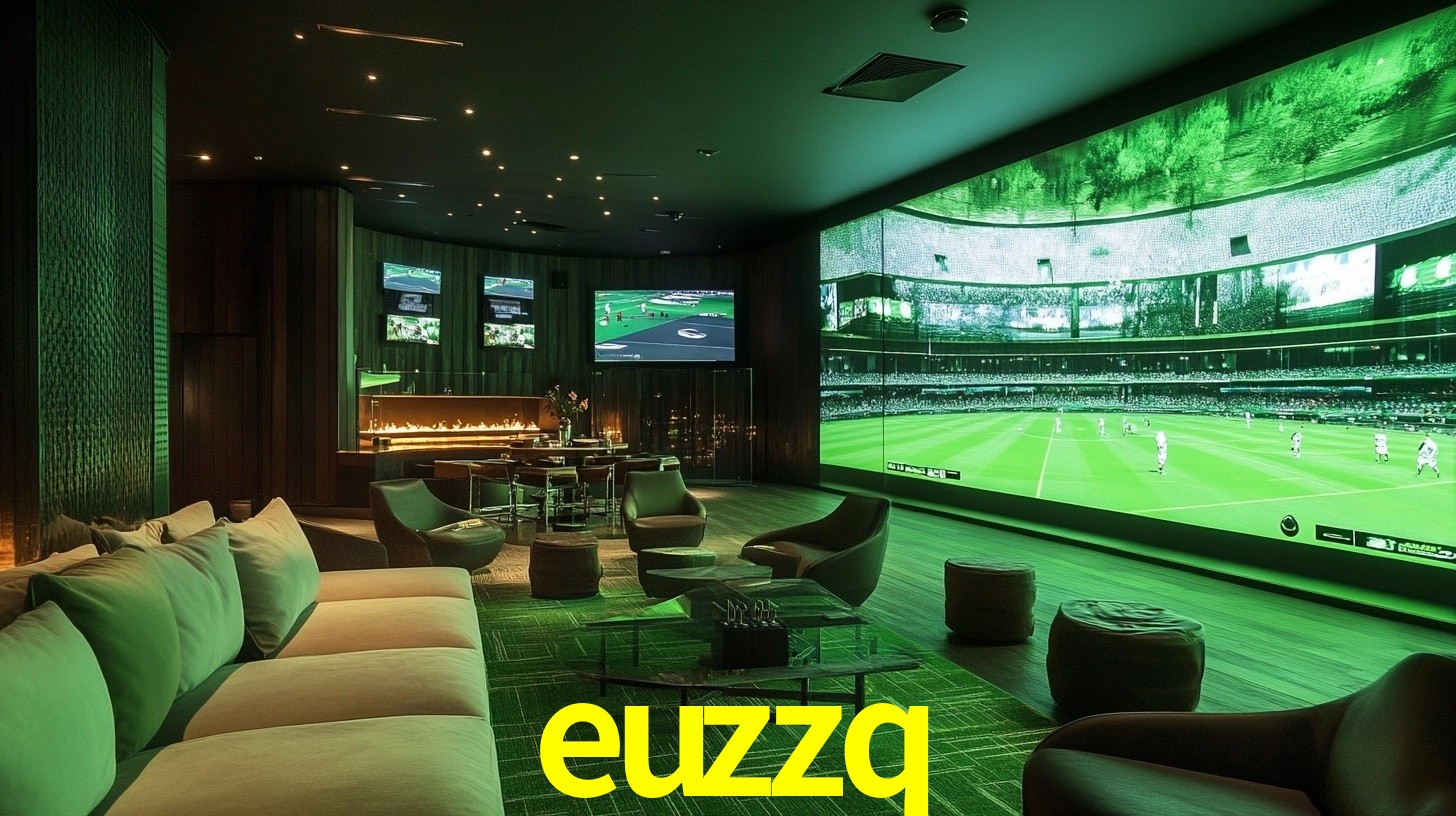 euzzq bet