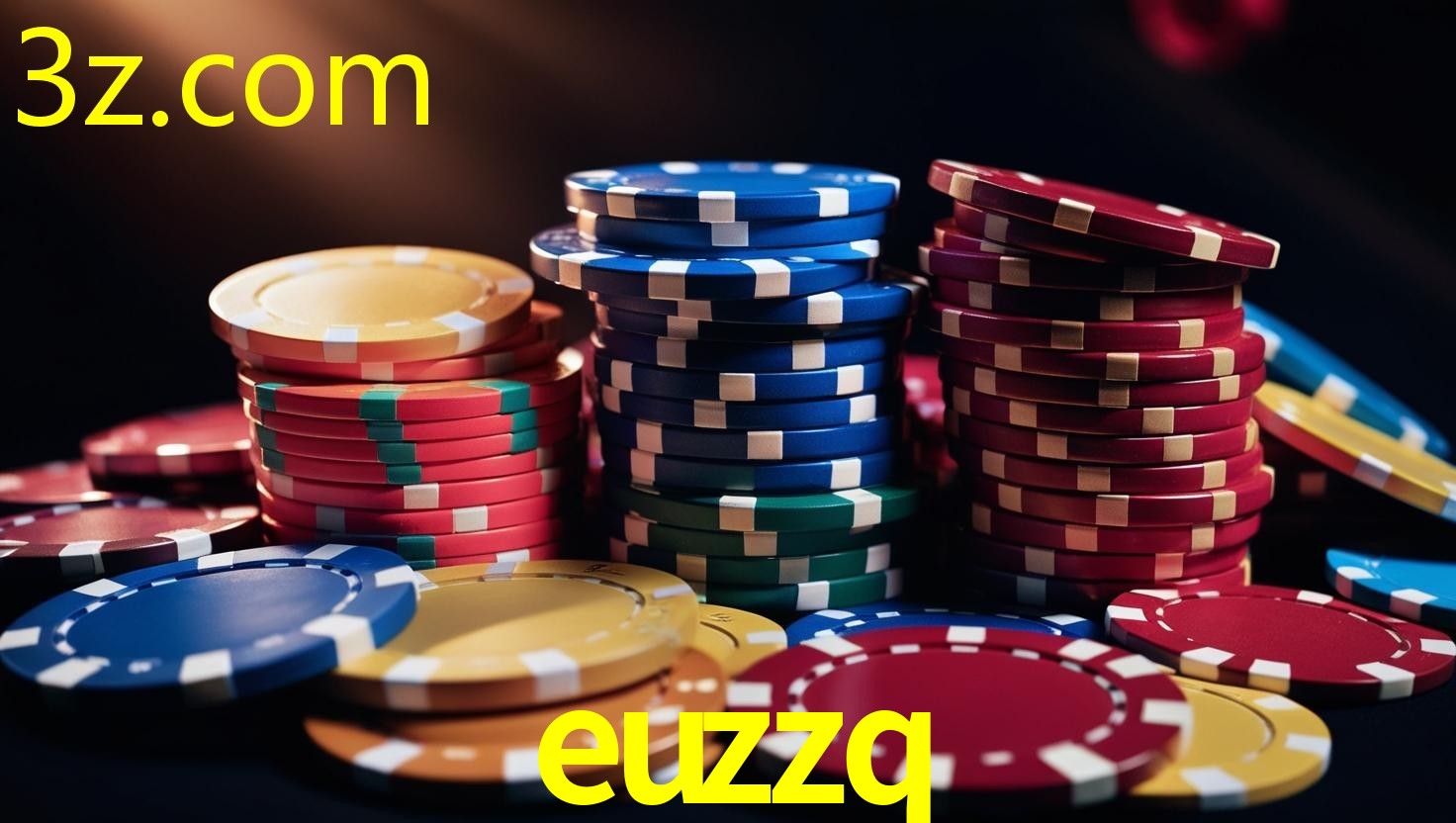 EUZZQ