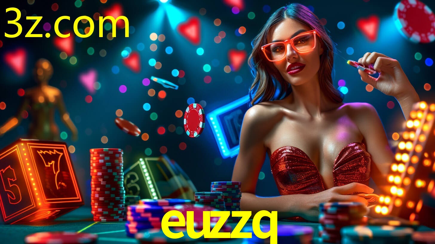 EUZZQ