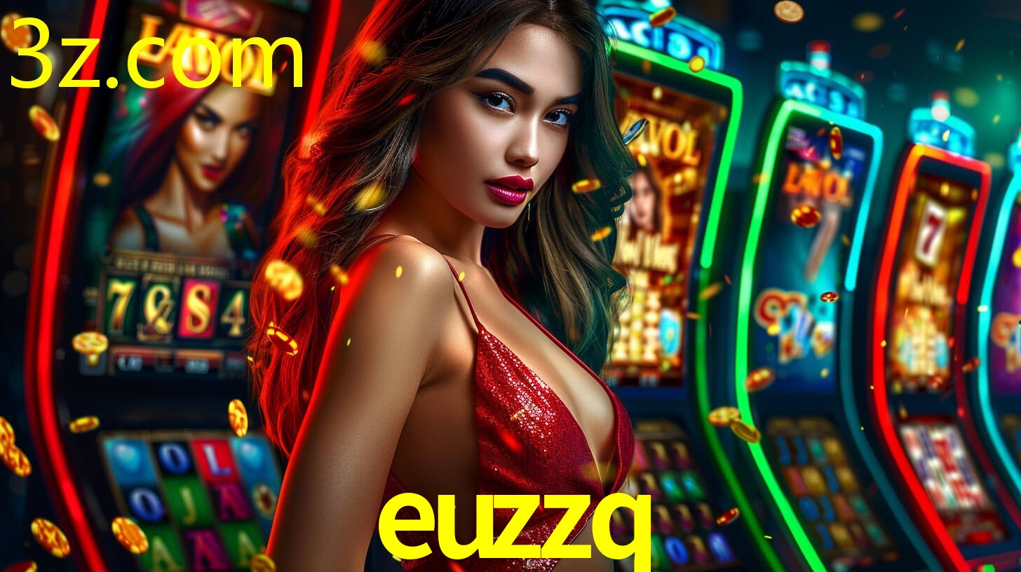 EUZZQ