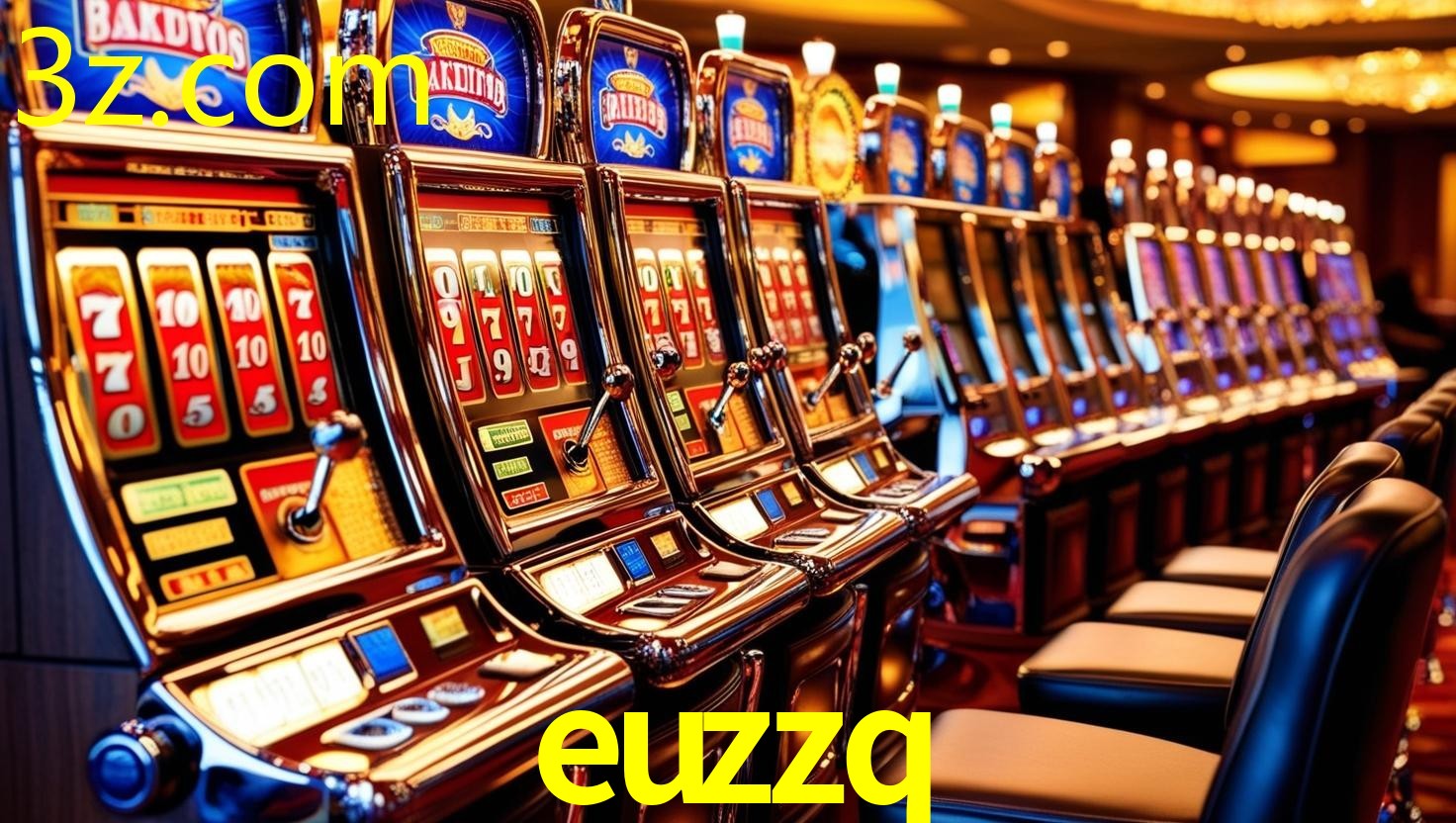 EUZZQ