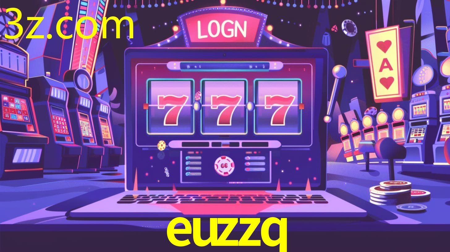 EUZZQ