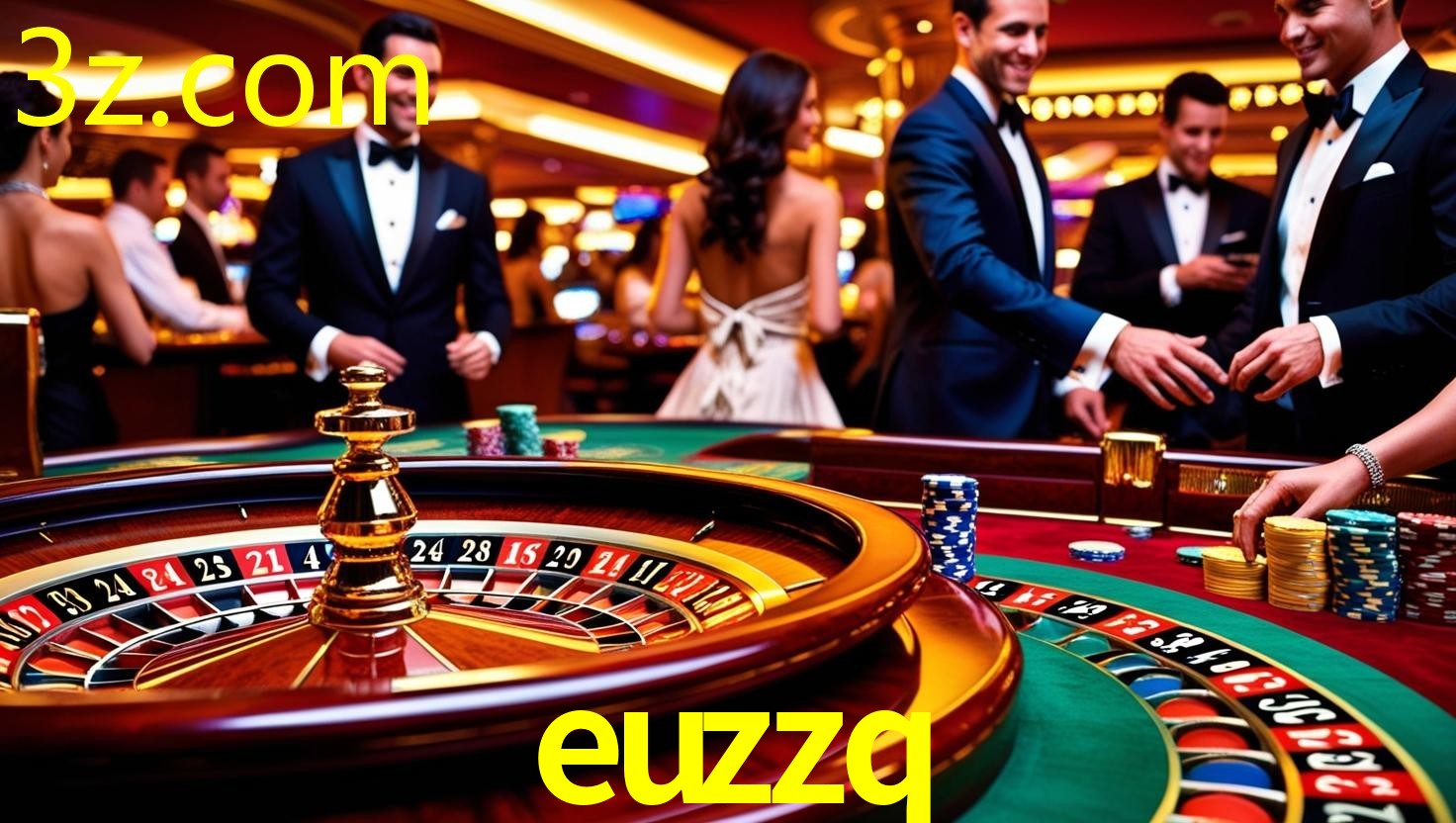 EUZZQ