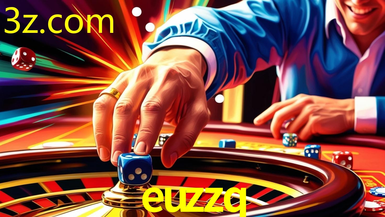EUZZQ