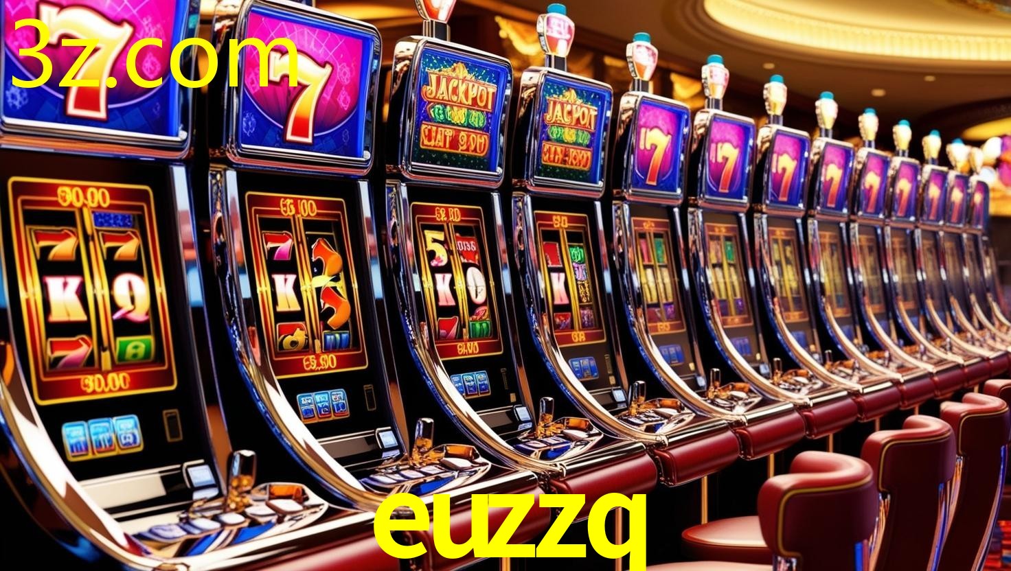 EUZZQ