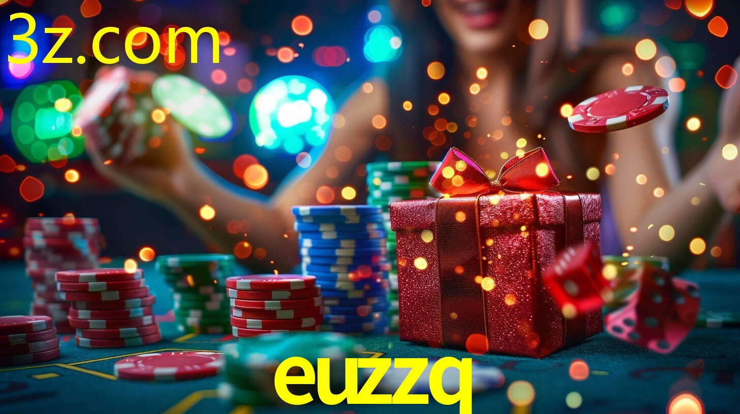 EUZZQ