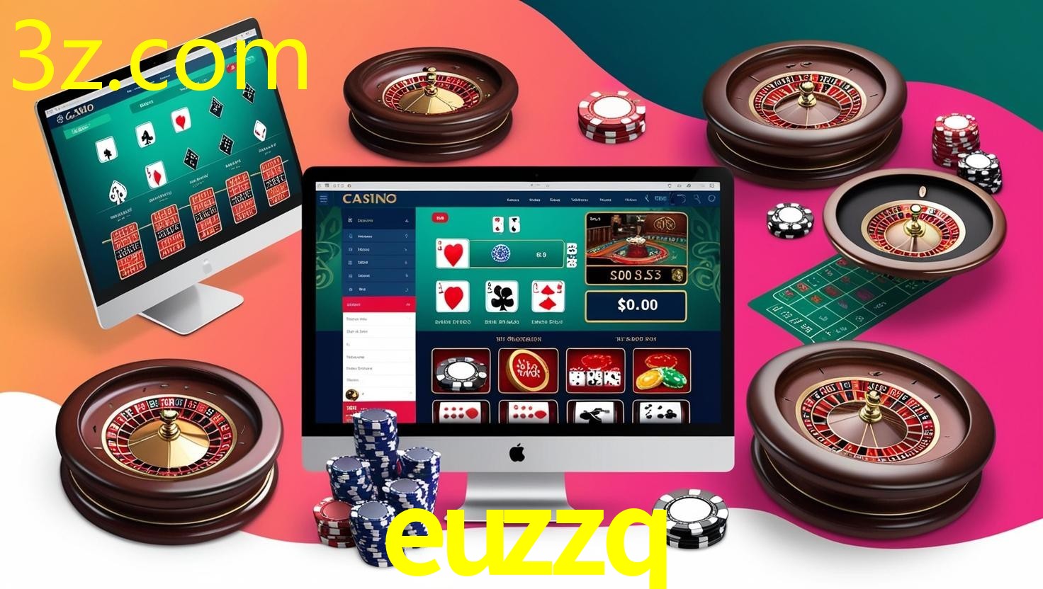 EUZZQ