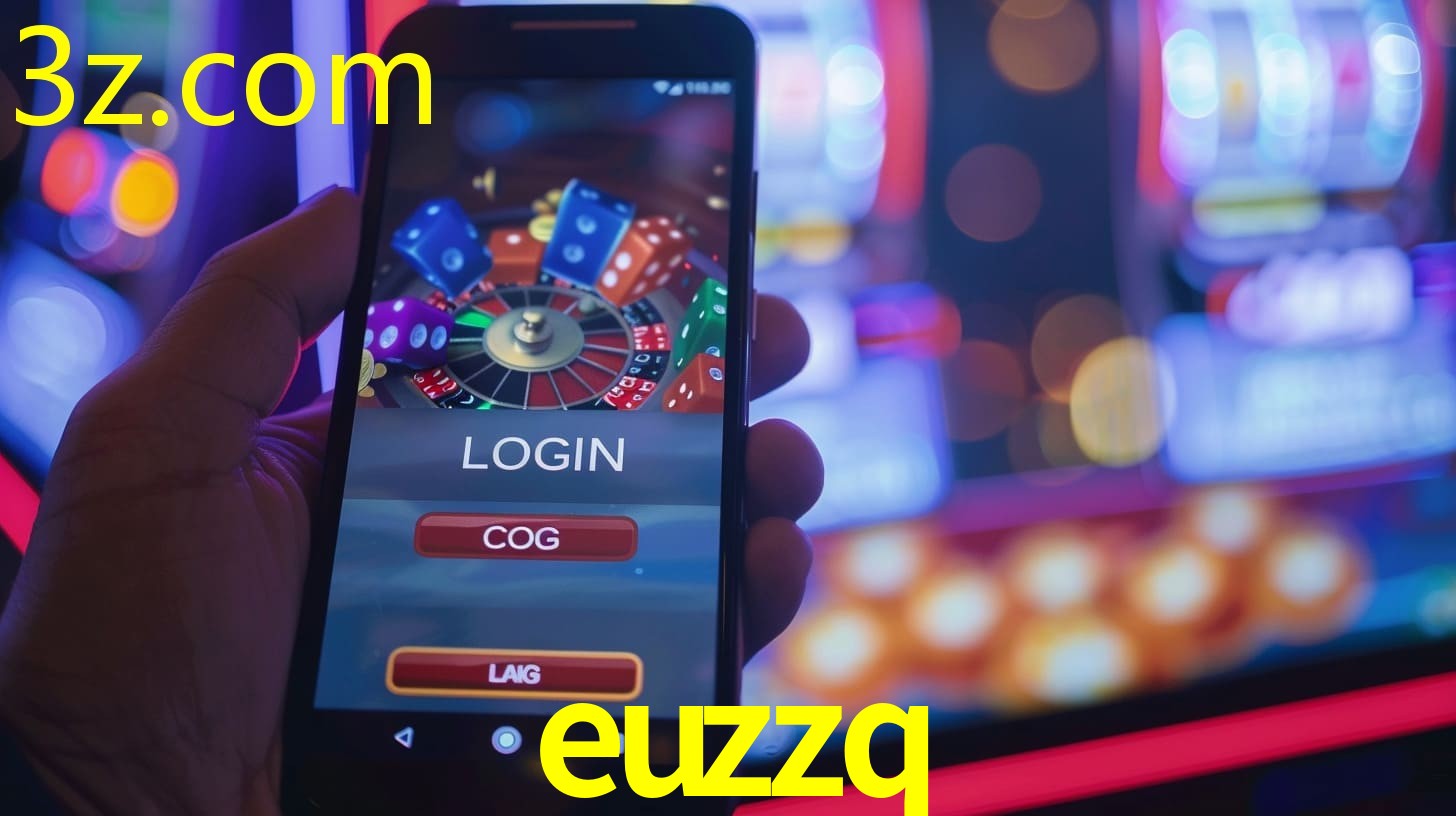 EUZZQ