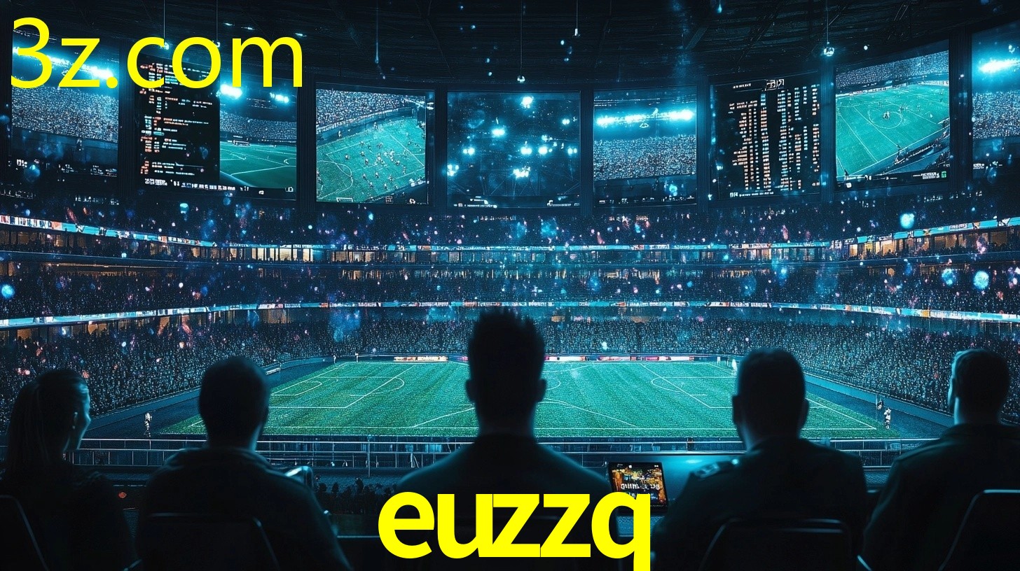 EUZZQ