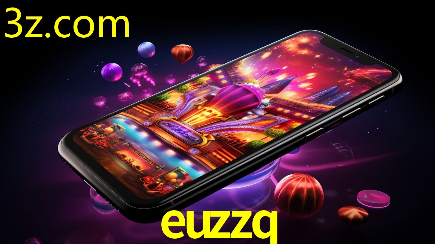 EUZZQ