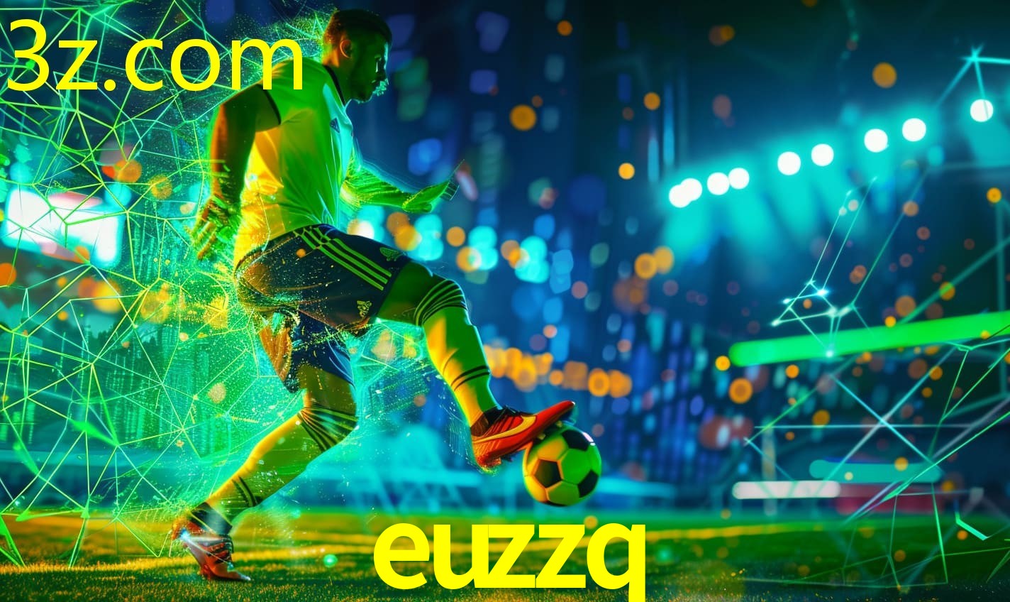 EUZZQ