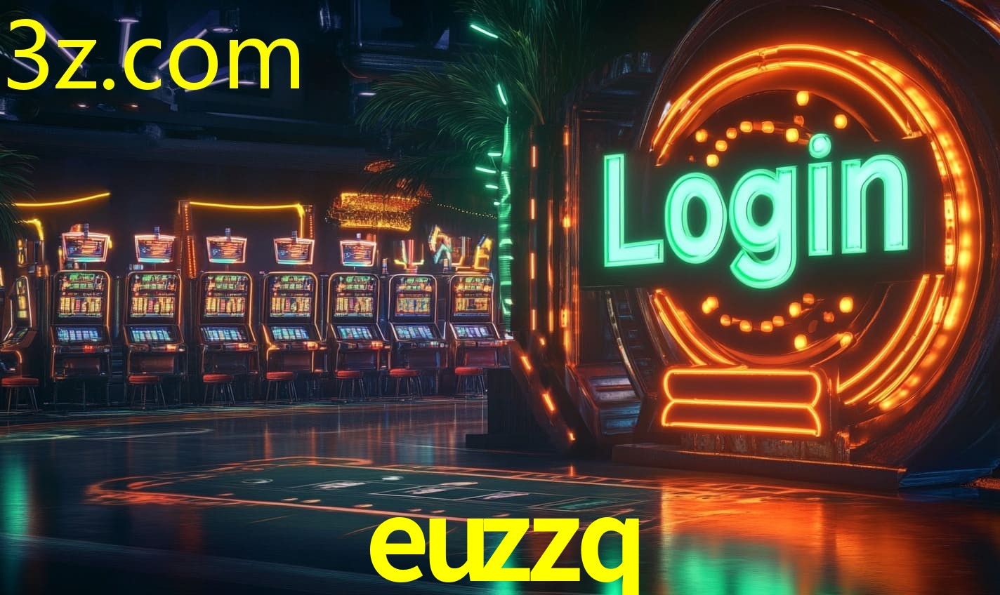 EUZZQ