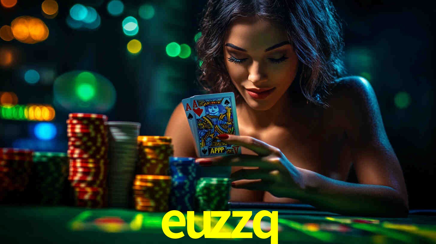 Descubra o Programa VIP da euzzq: Vantagens Exclusivas para Jogadores