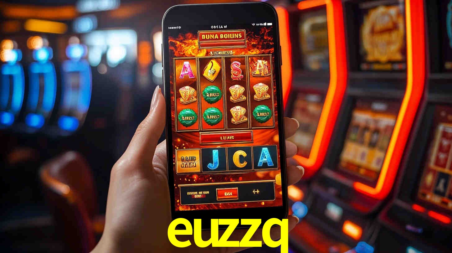 euzzq.com