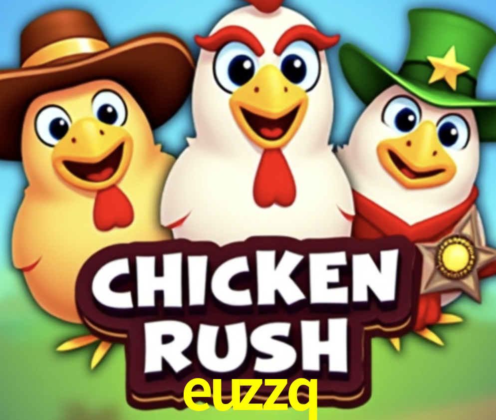Secure Login euzzq