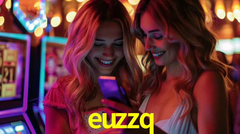 euzzq,euzzq.com
