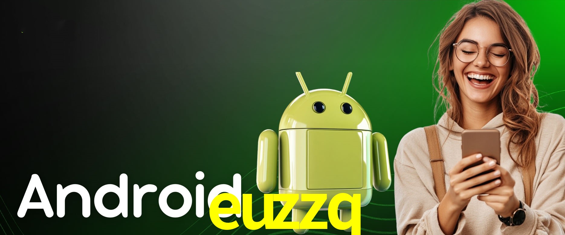 Platform Technology euzzq