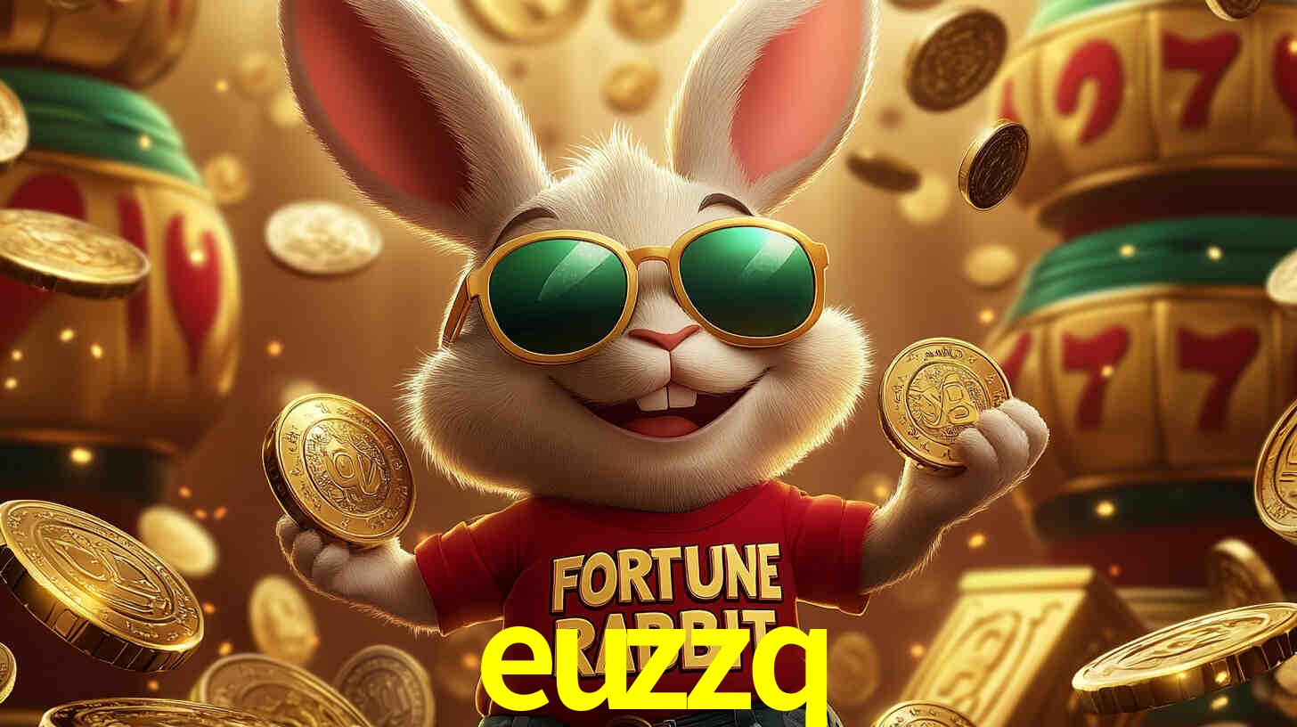 euzzq,euzzq.com