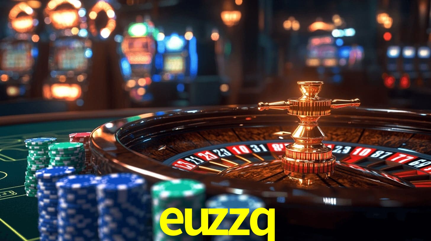 euzzq