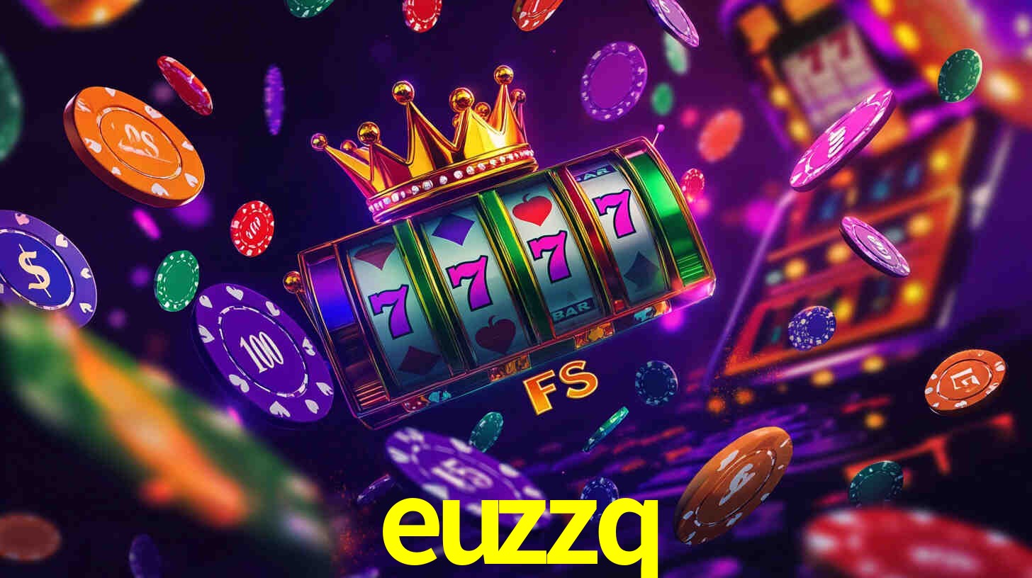 Exclusive Games euzzq