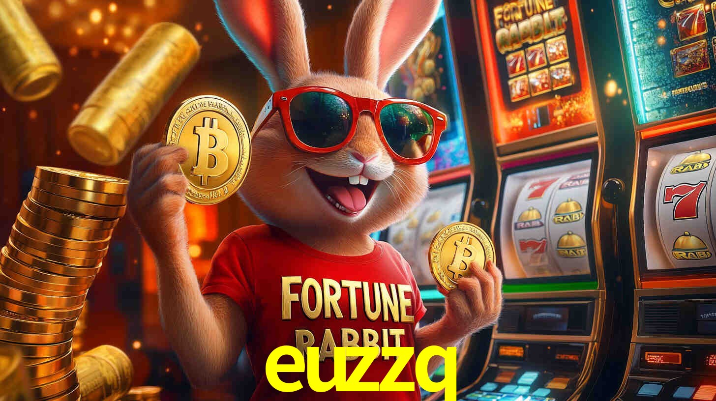 A Revolução dos Aplicativos de Jogos no euzzq