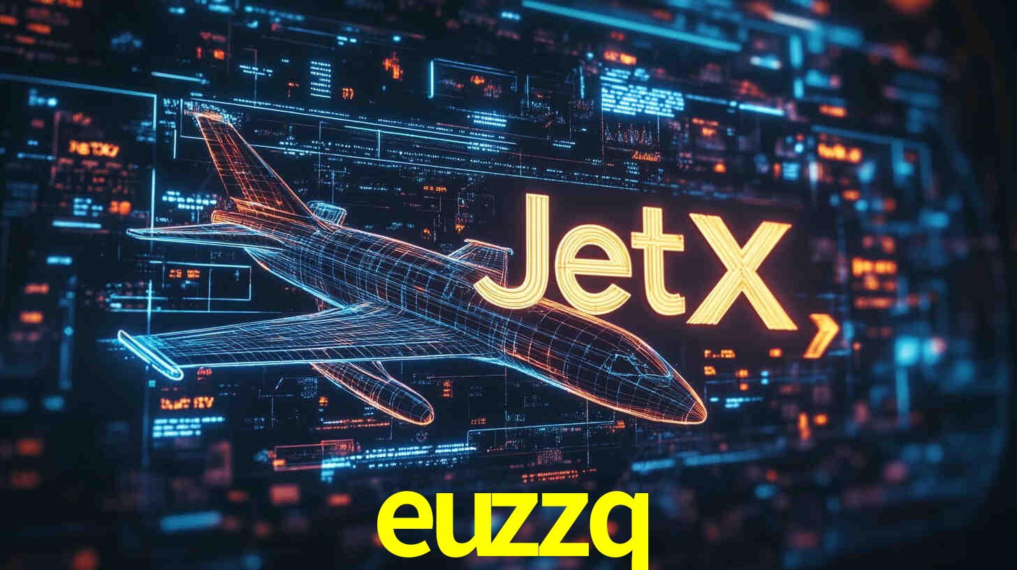 Descubra a Magia dos Jogos de Arcade no euzzq