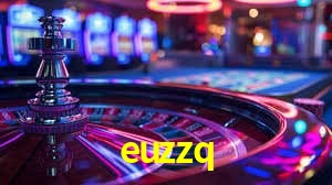 Experiência VIP euzzq