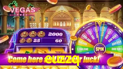 Exclusive Offers euzzq