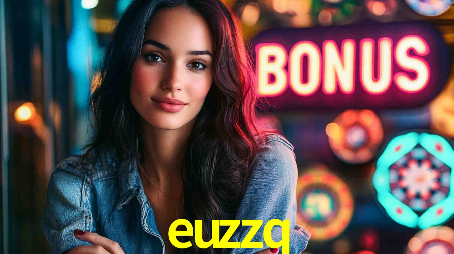 euzzq: Jogue Crash e Experimente Alta Recompensa Instantânea