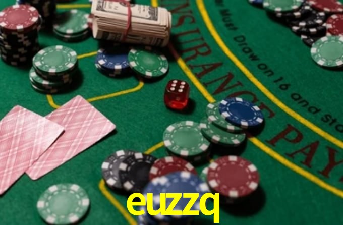 euzzq.com
