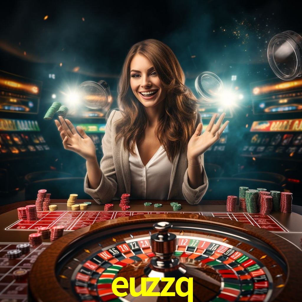 euzzq bet