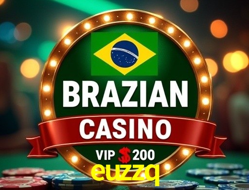 Exclusive Offers euzzq