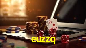 Desvendando o Mundo dos Jogos Virtuais na euzzq