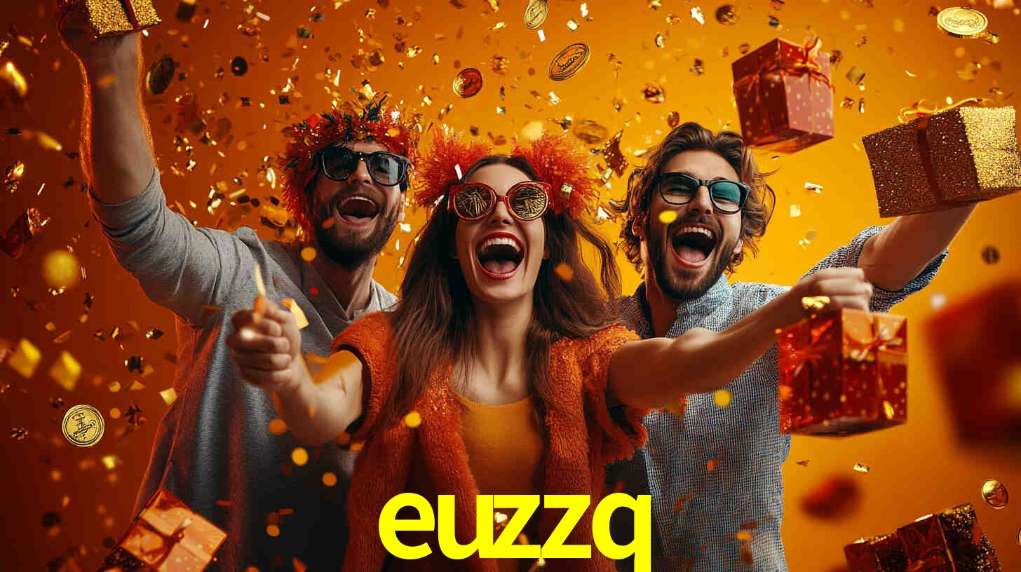 euzzq.com