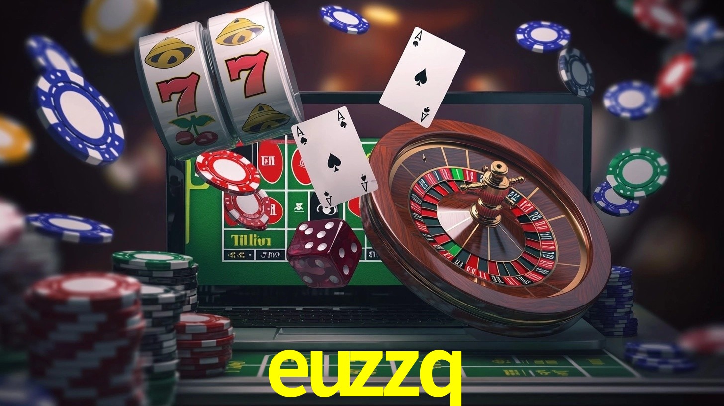 Daily Bonuses euzzq