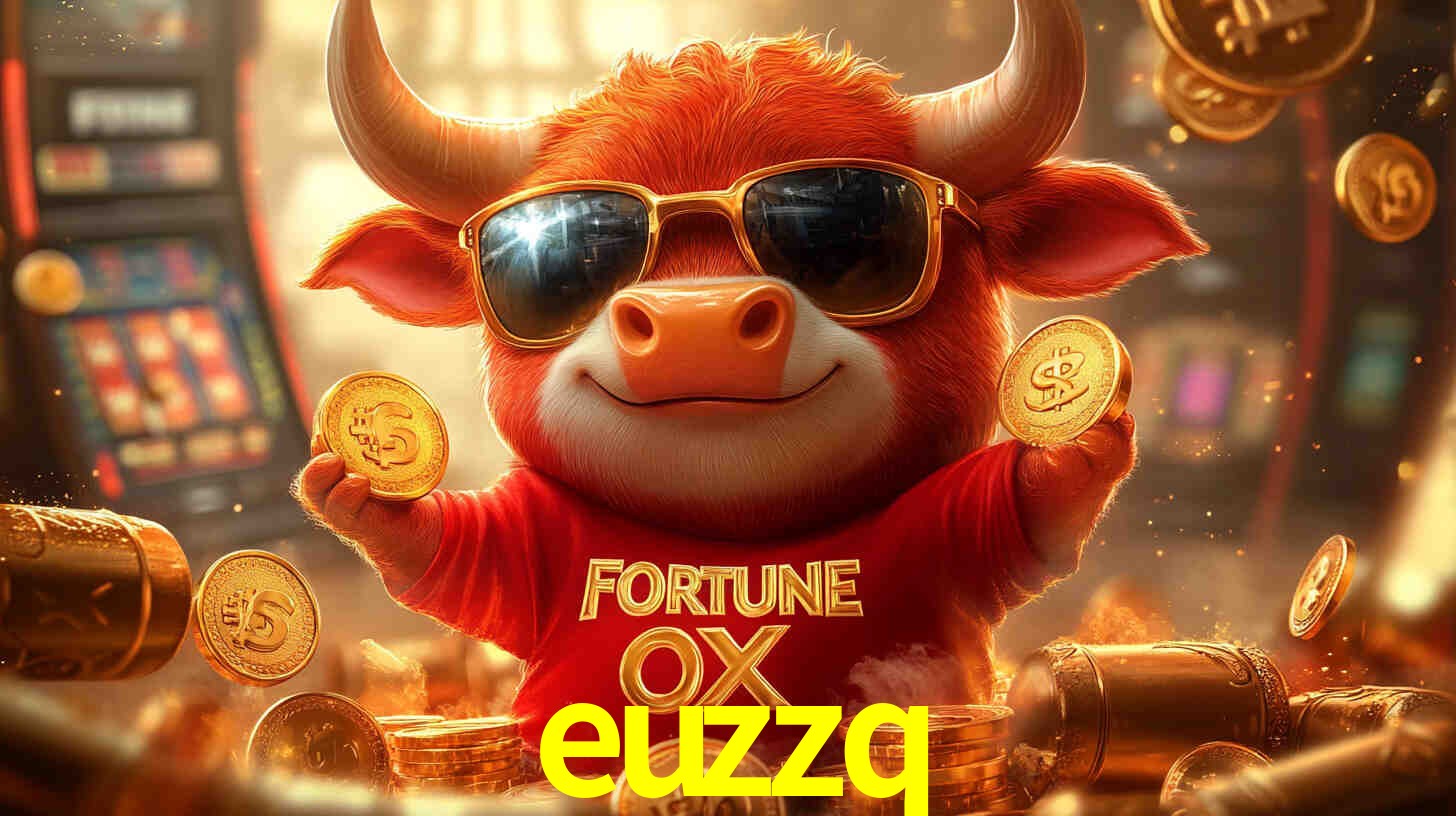 euzzq