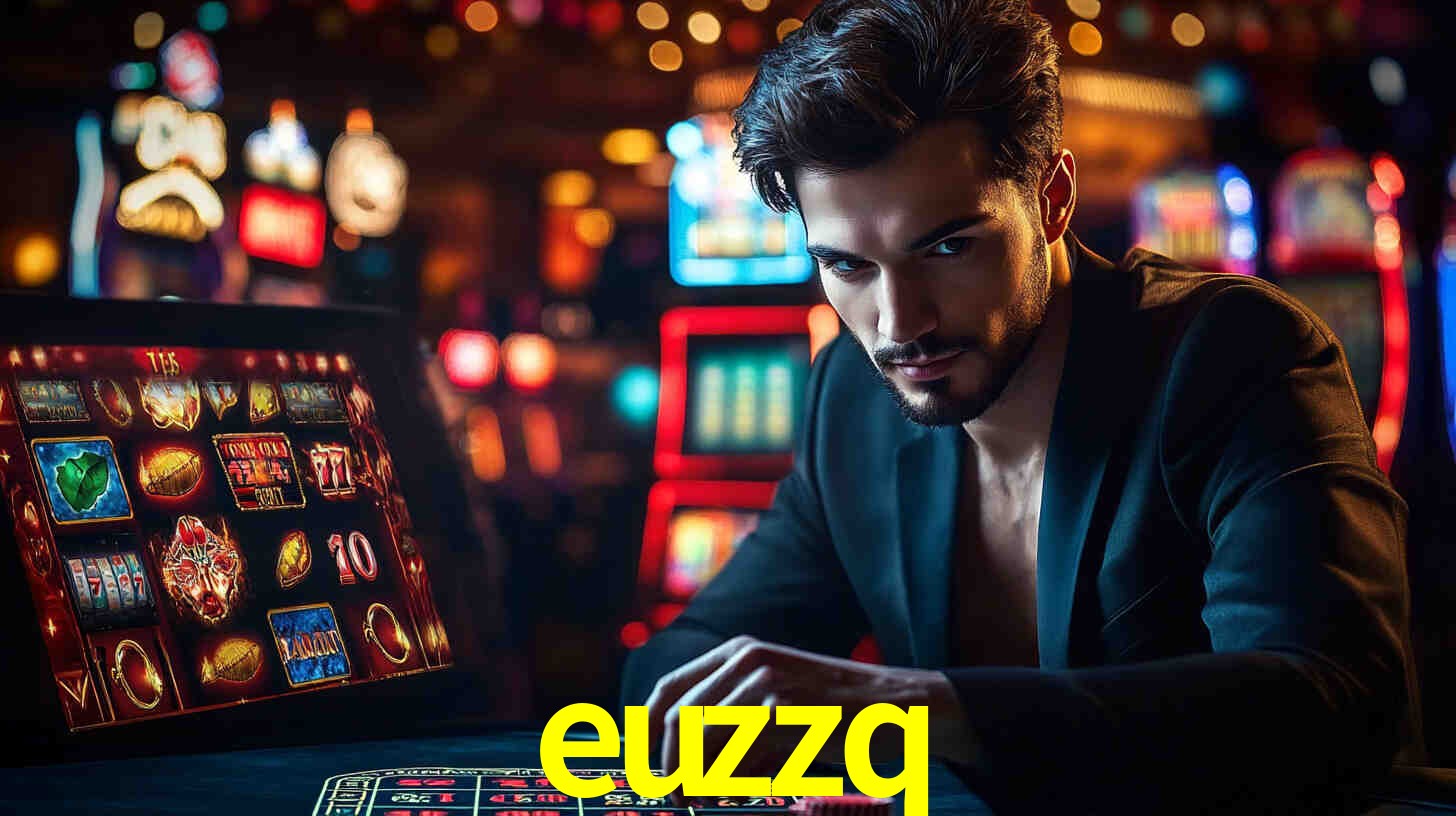euzzq,euzzq.com
