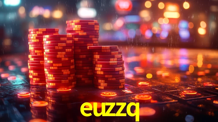 euzzq