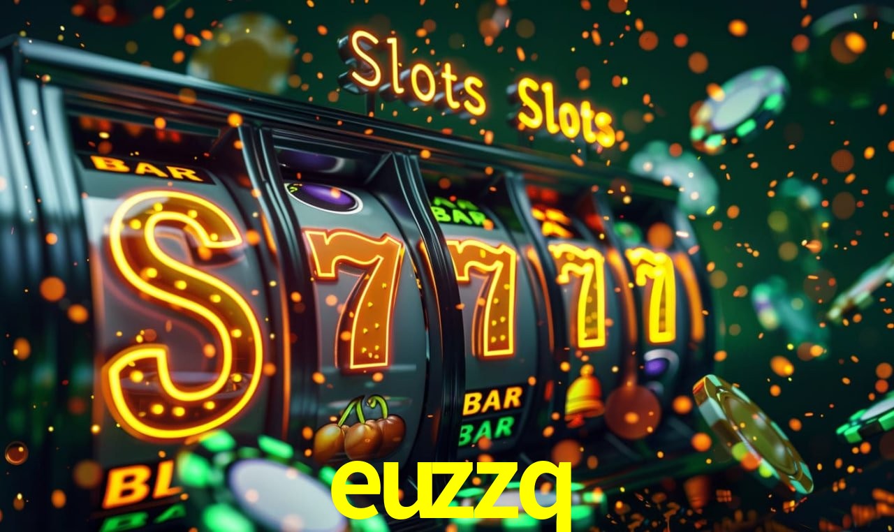 Tennis Betting euzzq