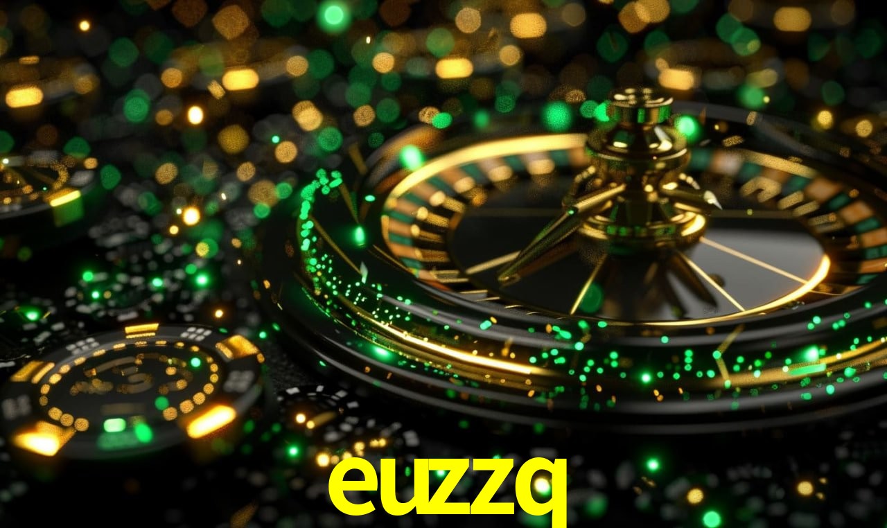 Weekend Specials euzzq
