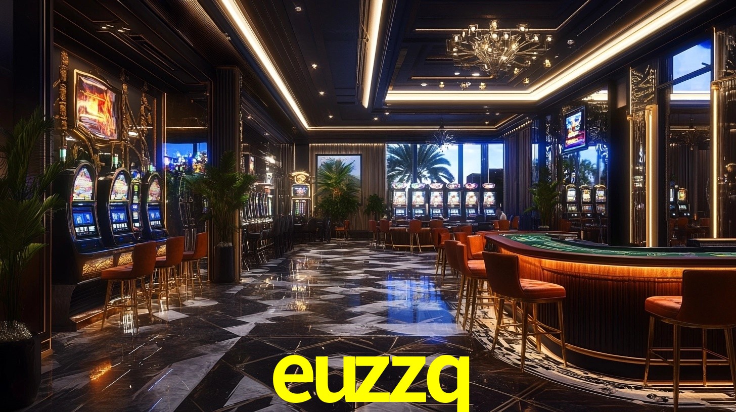 Tournaments euzzq