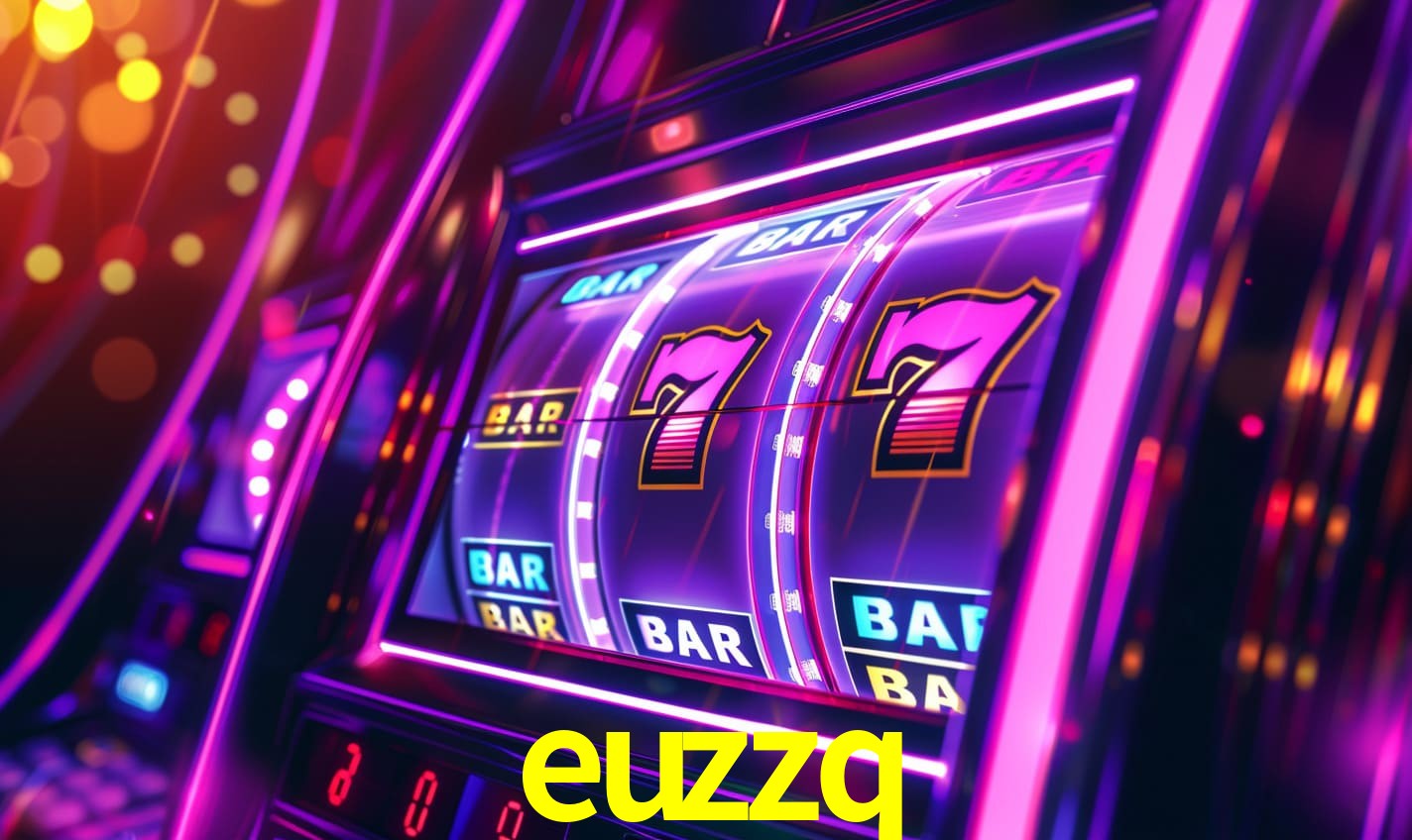euzzq