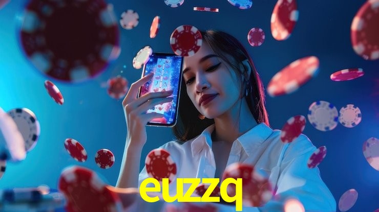 Explorando a Categoria de Eventos em Apostas na euzzq