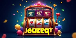 Account Benefits euzzq