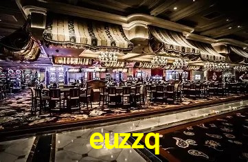 Seasonal Promotions euzzq