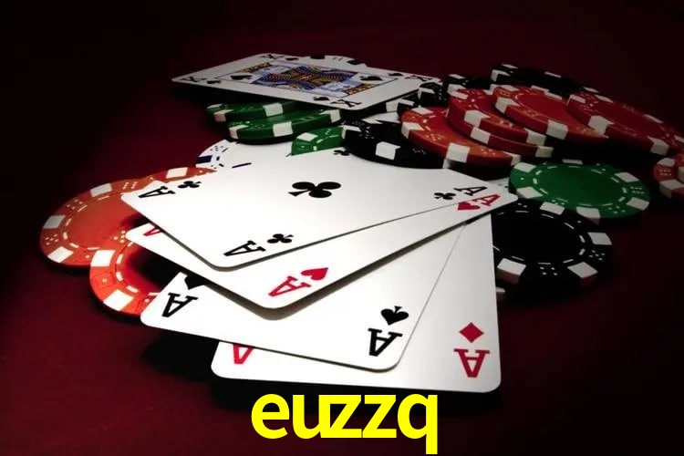 cassino euzzq
