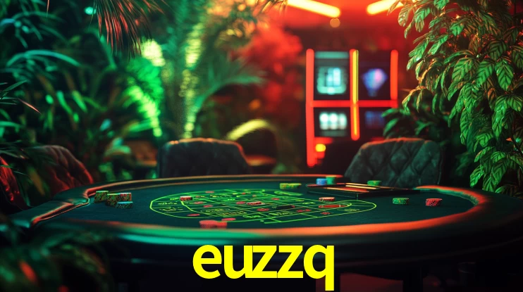 Programa VIP euzzq